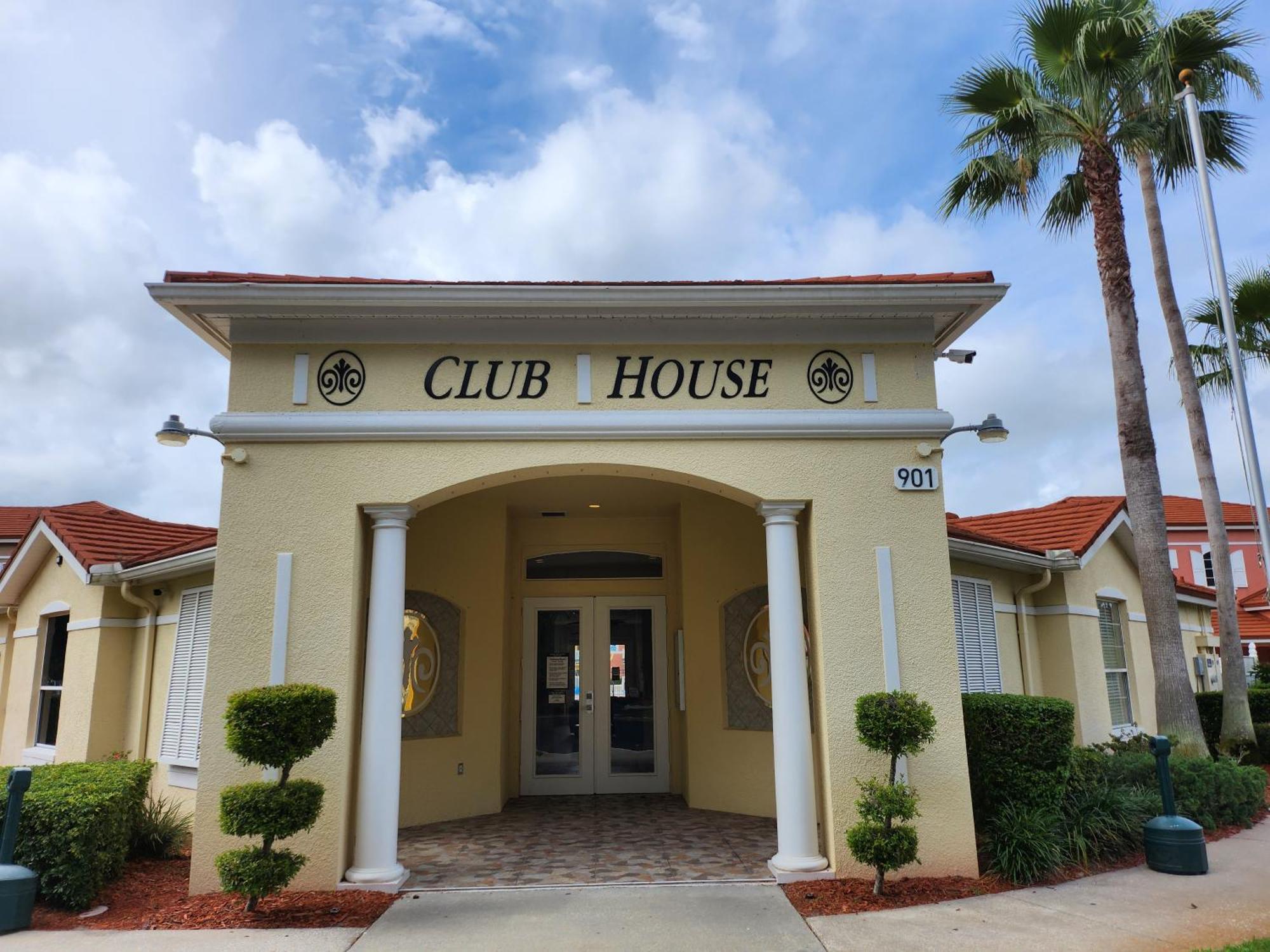 Fully Renovated, Quiet, Spacious Disney Themed Pool Home With Office Kissimmee Eksteriør billede